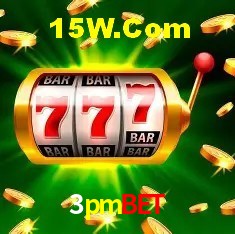 3pmbet São Paulo - Top Slots