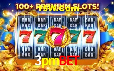 3pmbet Entrar - Login Seguro Certificado
