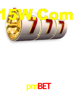 3pmbet