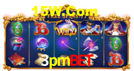 3pmbet,3pmbet.com