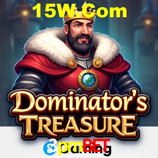Descubra a Magia dos Jogos de Arcade no 3pmbet