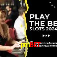 3pmbet Belo Horizonte - Promo Tips