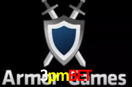 3pmbet Curitiba - Live Betting