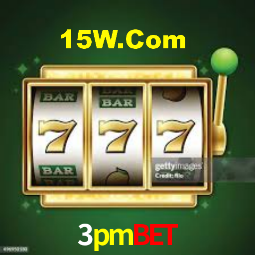 3pmbet