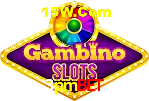 Account Benefits 3pmbet