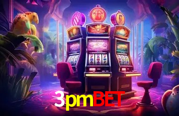 Integração de APIs 3pmbet