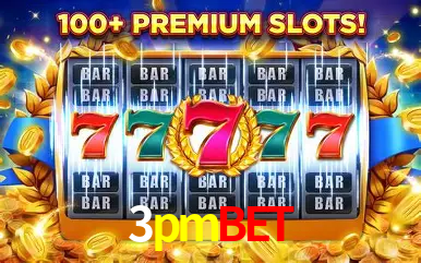 3pmbet - Login Methods