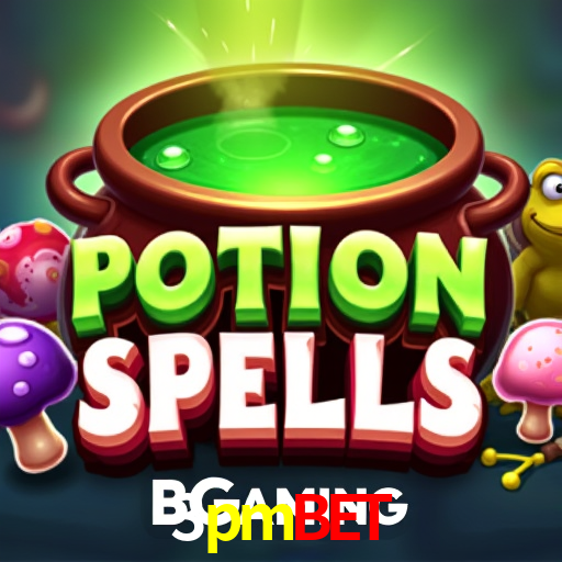 Casino Ao Vivo 3pmbet