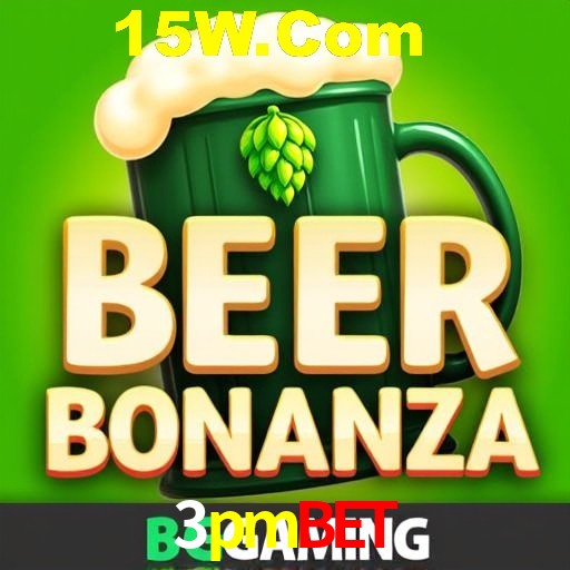 Descubra o Mundo do Cassino Online com 3pmbet