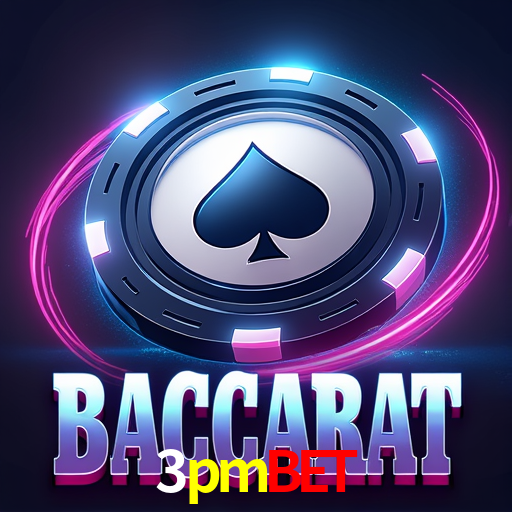 Avaliações dos Jogadores 3pmbet