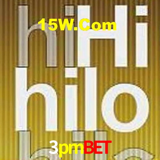 Jogos de Slot 3pmbet