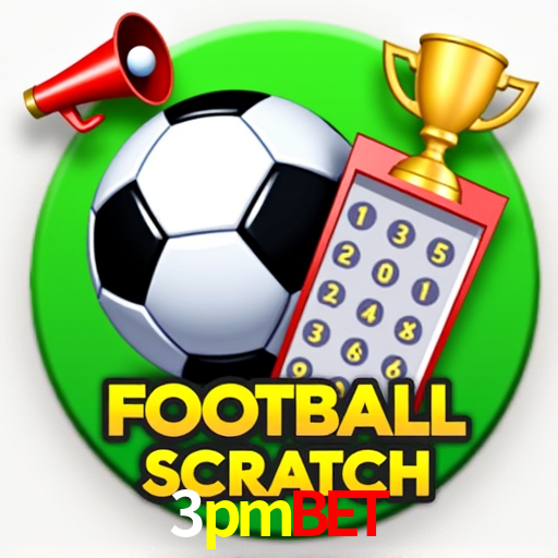 Casino VIP 3pmbet