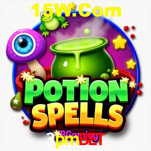 A Revolução dos Aplicativos de Jogos no 3pmbet