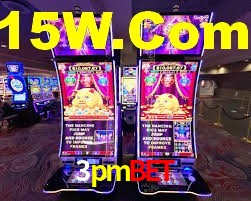Roulette Table 3pmbet