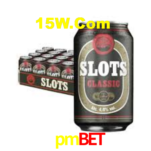 3pmbet,3pmbet.com