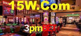 3pmbet com