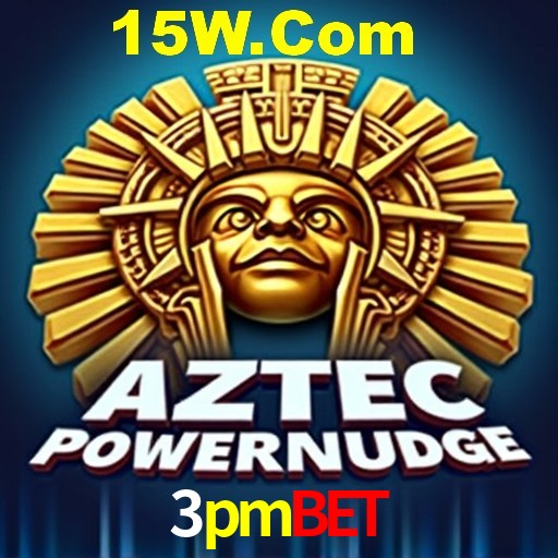 3pmbet Belo Horizonte - Reivindique Bonus