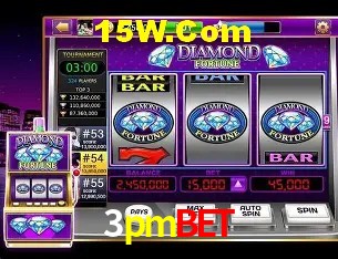 3pmbet Belo Horizonte - Payments