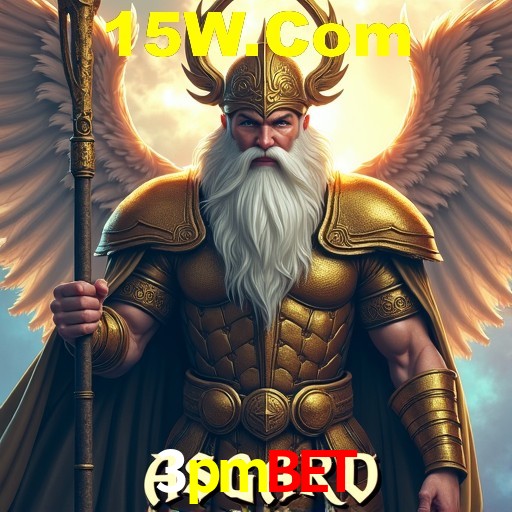 Bônus Diários 3pmbet