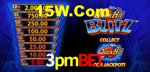 3pmbet.com