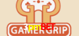 3pmbet Fortaleza - Sports Winners