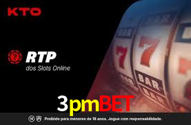Exclusive Games 3pmbet