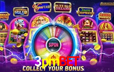 Sistemas de Segurança 3pmbet