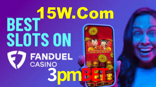 3pmbet