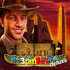 3pmbet com