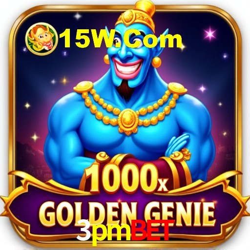 Experiência VIP 3pmbet