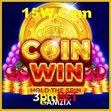 Slot Games 3pmbet