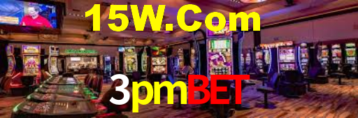 3pmbet.com