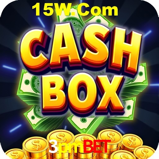 Interface do App 3pmbet
