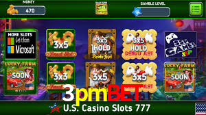 Tennis Betting 3pmbet
