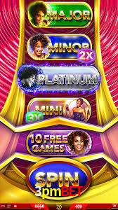 3pmbet,3pmbet.com