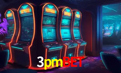 3pmbet Fortaleza - Reviews