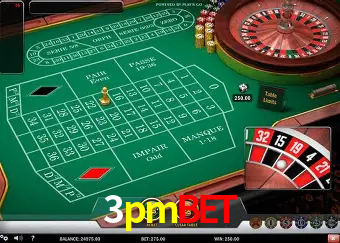 3pmbet - cassino ao vivo