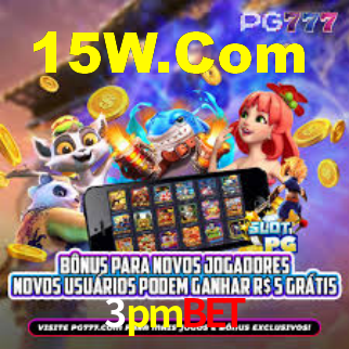 3pmbet - App Features