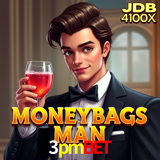 Mesa de Roleta 3pmbet
