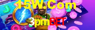 3pmbet.com