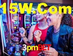 3pmbet