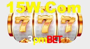 3pmbet