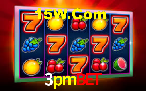 3pmbet