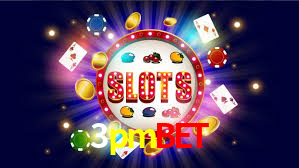 Blackjack Table 3pmbet
