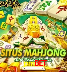 Promoções Sazonais 3pmbet