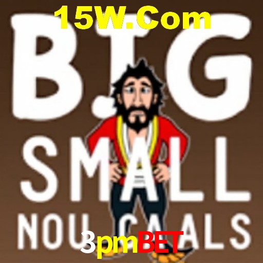 Desvendando o Mundo dos Jogos Virtuais na 3pmbet
