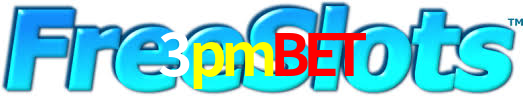 Statistics 3pmbet