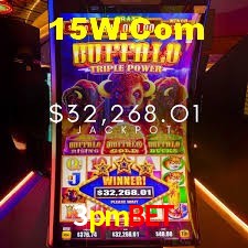 Player Reviews 3pmbet