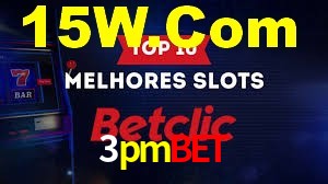 3pmbet App Interface
