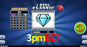 3pmbet